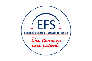Etablissement Français du Sang - Dijon