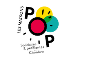 Maisons POP | MJC