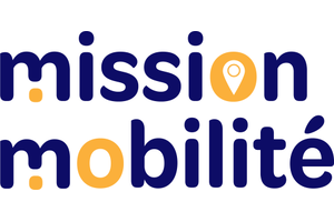 Mission Mobilité