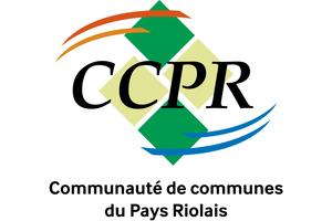 Communauté de Communes du Pays Riolais