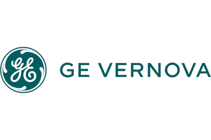 GE Vernova Gas Power