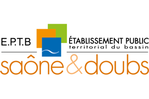 EPTB Saône et Doubs - Antenne de Besançon