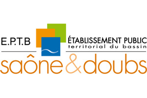 EPTB Saône et Doubs - Antenne de Dole