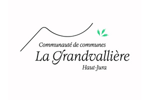 Communauté de communes la Grandvallière