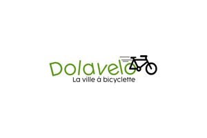 Association DOLAVELO