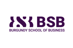 BSB (ESC DIJON BOURGOGNE)