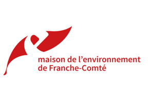 La Maison de l'Environnement - pôle Bregille