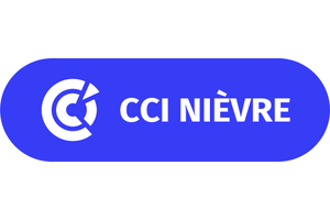 CCI Nièvre