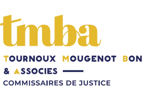 SELARL TOURNOUX MOUGENOT BON & ASSOCIES