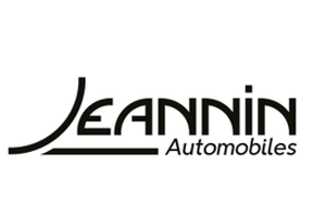 JEANNIN AUTOMOBILES