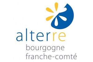 ALTERRE BOURGOGNE FRANCHE COMTE
