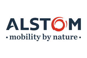 Alstom