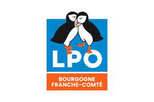 LPO BFC