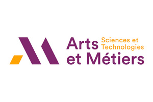 Campus Arts et Métiers de Cluny