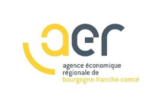 Agence Economique Régionale - AER BFC