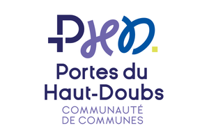 CC Portes du Haut-Doubs