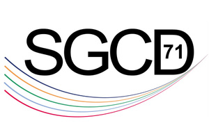 Secrétariat Général Commun De Saône-et-Loire