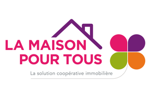 SCIC HLM LA MAISON POUR TOUS