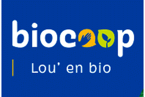 BIOCOOP LOUHANS