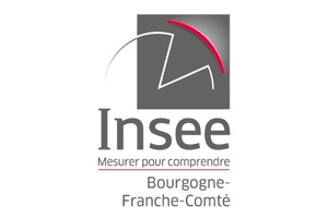 INSEE Bourgogne-Franche-Comté - Site de Dijon