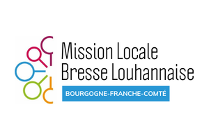 Mission Locale de la Bresse Louhannaise