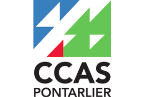 Centre Communal d'Action Sociale