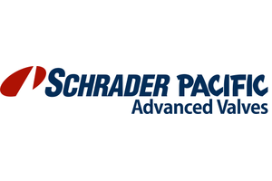 SCHRADER SAS