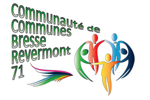Communauté de communes Bresse Revermont 71