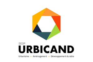 SCOP Urbicand