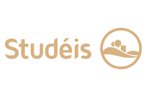 Studéis