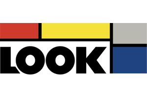 Look cycle international