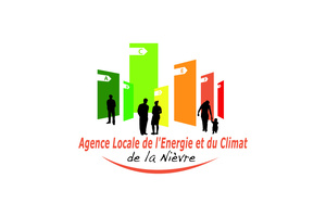 Agence Locale de l'Energie et du Climat de la Nièvre