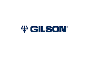 Gilson Plastics