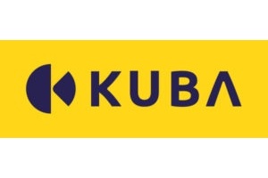 Kuba