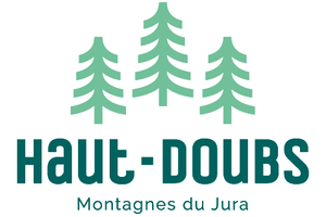 OFFICE DE TOURISME DU PAYS DU HAUT-DOUBS