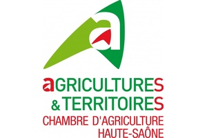 Chambre d'Agriculture de Haute-Saône