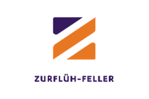 Zurflüh-Feller