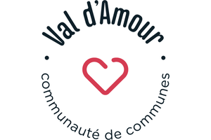 Communauté de communes du Val d'Amour