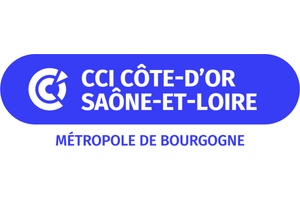 CCI Côte d'Or - Saône et Loire - site de Chalon