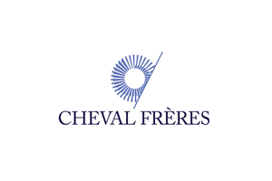 CHEVAL FRERES
