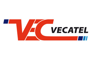 TRANSPORTS VECATEL