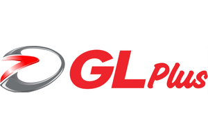 GLPLUS