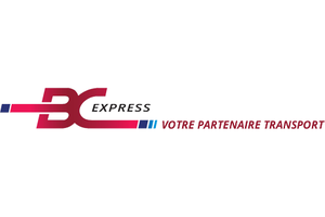 BC EXPRESS