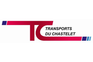 TRANSPORTS DU CHASTELET