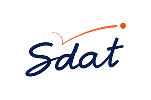 SDAT
