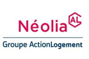 NEOLIA