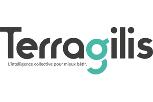TERRAGILIS