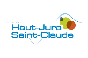 Communauté de Communes Haut-Jura Saint-Claude