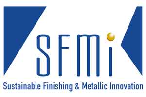 SFMI