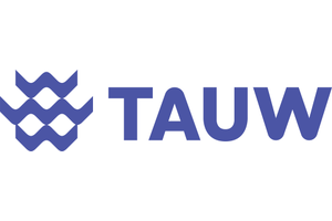 TAUW France